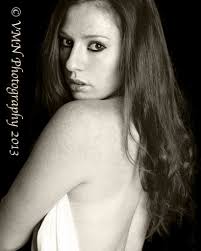 Profile for VMN Photography