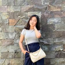 Testimoni Ega Mawarni