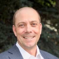 20+ "Steven Secor" profiles