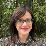 MRA Board of Directors