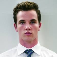 Langley Rivermen @ Surrey Eagles Friday, September 08, 2017