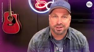 Joe biden will be sworn in as president and kamala harris as vice president at an inauguration ceremony on the west front of the us capitol on wednesday. L5ercqcafhx M