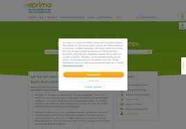 Mpi point to point functions. Https De Login Vp Com Eprimo Funktioniert Nicht