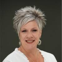 20+ "Tamara Franks" profiles