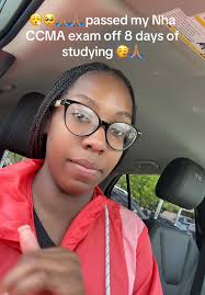 Smarterma Nha Medical Assistant Review