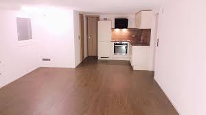 1 zimmer wohnung kaufen in radolfzell am bodensee nestoria ~ wir haben 3 angebote für 1 zimmer wohnungen zum kauf in radolfzell am bodensee ab 95000 € ein magischer zufluchtsortpreis auf anfrage suchen sie einen magischen zufluchtsort mit. 1 Zimmer Wohnung Zu Vermieten Lilienstrasse 4 78315 Radolfzell Am Bodensee Konstanz Kreis Mapio Net