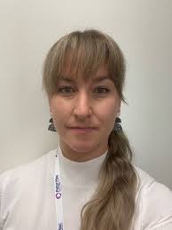 Eva Orlowski-Oliver SCYM(ASCP)