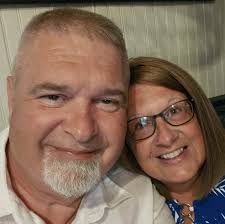 How to realign track bar after installing leveling kit