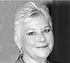 Kristin PETRY Obituary (1955