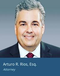 Rios Immigration Law Firm (@rios_immigrationlawfirm) · Saint Petersburg, FL