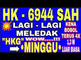 Gitarpoker.com merupakan situs judi online terbesar dan terpercaya saat ini yang menyediakan dengan bermain setiap hari dalam seminggu anda akan mendapatkan bonus 16.5% dari turn over. Prediksi Hk 29 November 2020 Rumus Togel Hongkong Malam Ini Tarikan Paito Hk Hari Ini Youtube Permainan Angka November Malam