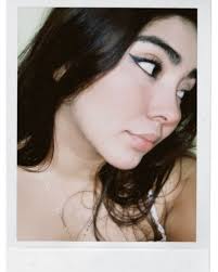 Monica Limon Alvarado (@moni19_la) • Threads, Say more