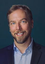 Michael O'Brien Joins Davis Wright Tremaine Employment Services Team