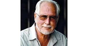 Frank Gilmore Obituary (2022)