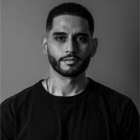 300+ "Fady" profiles