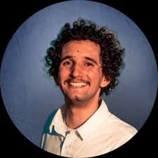 Nesta semana, reservei um tempo do meu dia para gravar uma homenagem…