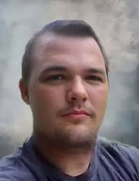 Obituary information for Alton Warring Sanders, III