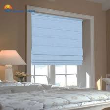 We did not find results for: Eway Casa Blackout Waterproof Solid Color Roman Curtains Roman Shades Window Home Blind Livingroom Bedroom Window Decor No Rc 4m Blinds Shades Shutters Aliexpress