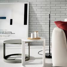 Learn the current status of the tournament grid and matches results at scores24.live! Moon Side Table Ajar