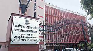 Brands took notice of visual ugc as early as 2005 when social networks became. Ugc Guidelines For University Exams 2020 Ugc New Guidelines For University Final Year Examinations Released At Ugc Ac In Read Here