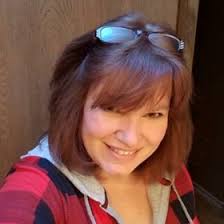 Jill Perkins (perkinsjill)