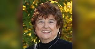 Diana C. Runge Obituary