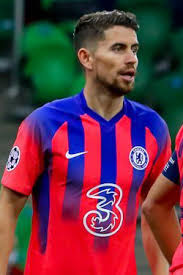 Check out his latest detailed stats including goals, assists, strengths & weaknesses and match ratings. Jorginho Fussballspieler 1991 Wikipedia