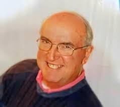 John Bowen Obituary (1935