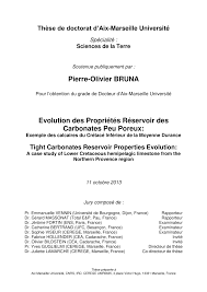 Yves montand est un acteur, interprète (chansons du film), producteur associé français. Pdf Tight Carbonates Reservoir Properties Evolution A Case Study Of Lower Cretaceous Hemipelagic Limestone From The Northern Provence Region