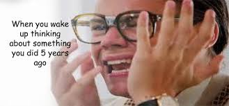 Mr. Walker (@MrWalkerTHS)