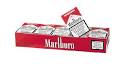 Marlboro stange preis