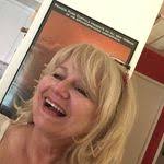 Janet Bonanno's Instagram, Twitter & Facebook