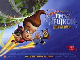 Use the save button to download the save code of jimmy neutron: Daniel Lopes On Twitter I Think A Lot Of Cartoons Should Return Jimmy Neutron Is One Of Them The Other Ones Are Knd Neighbors From Hell Among Others Https T Co Prfw2zmd7y