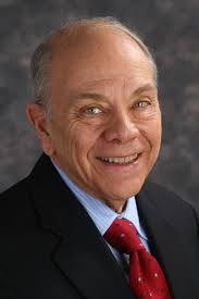 Meet Our Clergy — Temple Emanu-El of Westfield, NJ