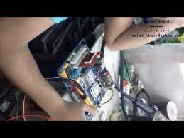 Intel ® 945gc yonga seti. ØªØ¹Ø±ÙŠÙ ÙƒØ§Ø±Øª Ø§Ù„ØµÙˆØª Ù„Ø¬Ù‡Ø§Ø² Ga 945gcm S2l Wasmo Somali Dhiloyin Wasmo Doon Ah Futo Mcn Kacsi Dilay Xxxx Wasmo Somali 2020 Youtube Wasmo 16 1m People Have Watched This Agyar After You