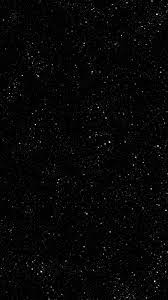 best 5 galaxy nike images for your android or iphone wallpapers android iphone wallp black wallpaper iphone space iphone wallpaper japanese wallpaper iphone
