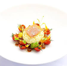 Pin On First Course Starters