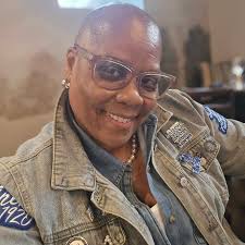 Shawmont School Class of 1984 Reunion and Memories