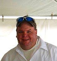 Edward Shawn Stefanatz, 43