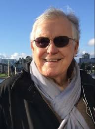 George Bach Obituary (1932