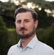 Joshua Watts's Instagram, Twitter & Facebook