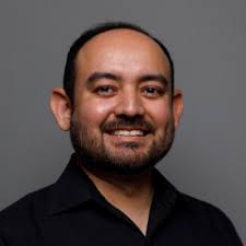 Juan Fausto Ortiz Medina