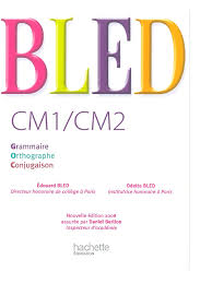 Check spelling or type a new query. Dilemme Motif Viens Ceintures De Conjugaison Cm1 Luci Liou Subvention Poudre Type Avant