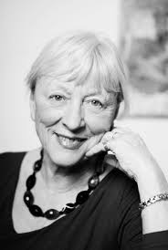 Masterclass Interpretation und Performance