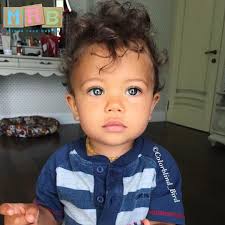 Black And Chinese Baby Mix Pin On Crazy Baby