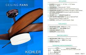 Shop the best brands, from ceiling fans by harbor breeze to wall lights and lamps by portfolio, we carry one of the widest selections of fixtures and accessories. Monarch Ii Select Oil Brushed Bronze 52 Ceiling Fan With Light Remote Monarch Ii Select Oil Brushed Bronze 52 Ceiling Fan With Light Remote Kichler Fan Company Kichler 339213obb Tools