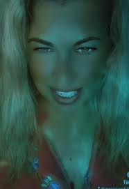 Meszaros Anna Mis Fit