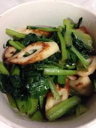 楽天レシピ - 楽天市場