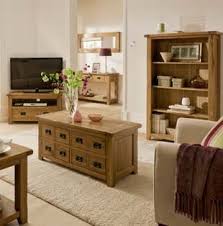 High Quality Solid Wood Furniture Oak Furniture Living Room Living Room Sets Furniture Furniture