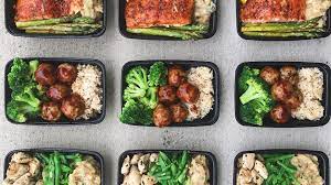 Pin On Healthy Eating